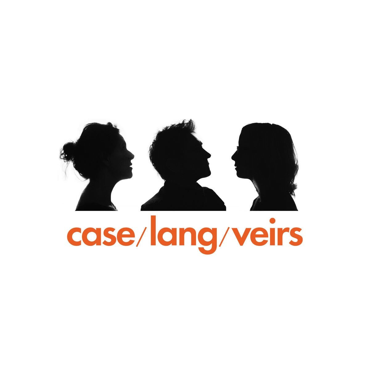 case/lang/veirs - case/lang/veirs cover artwork