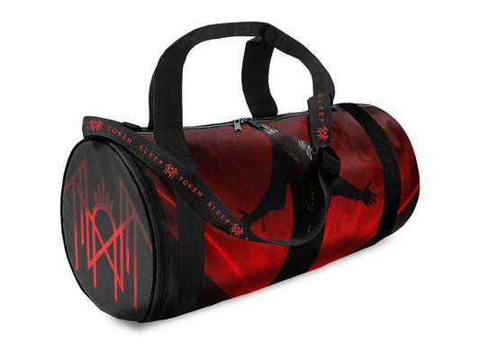 Sleep Token – Red Logo product image