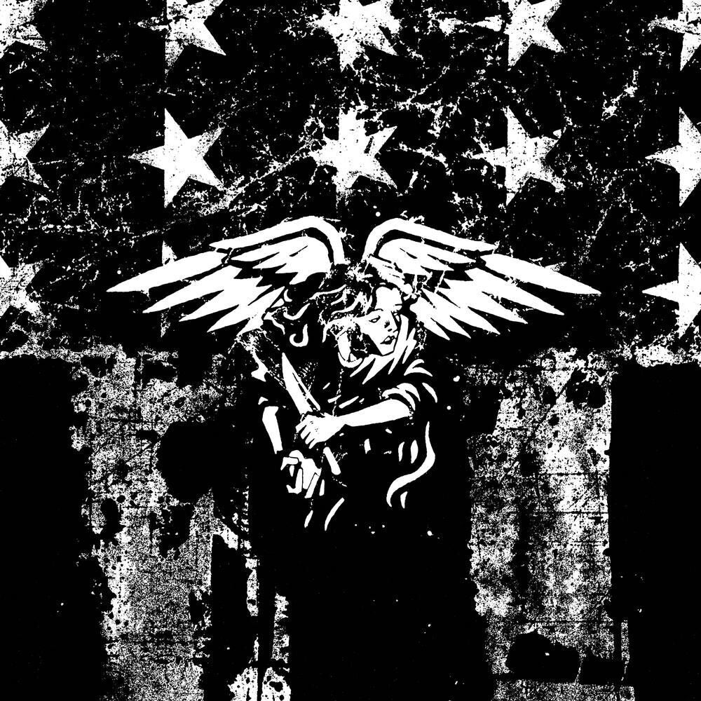 American Nightmare - Year One [LP]