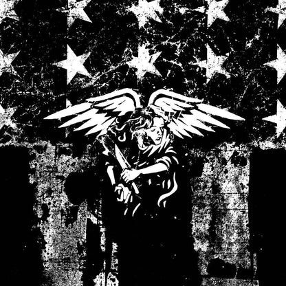 American Nightmare - Year One [LP]