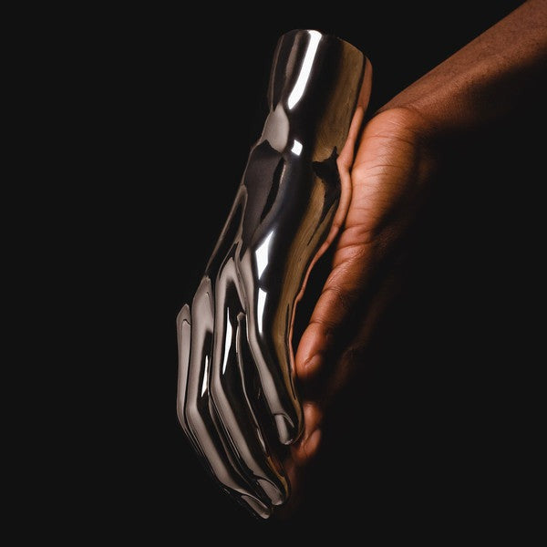 Actress - AZD [2LP]