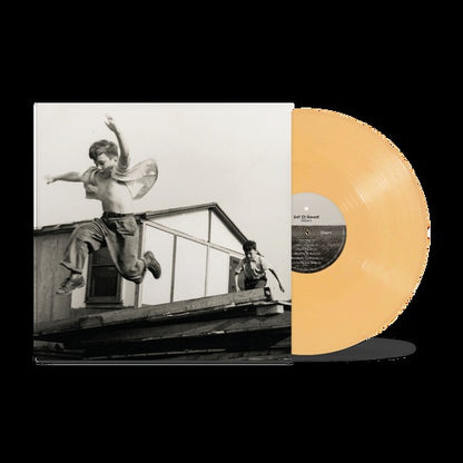 The Revivalists - Get It Honest — product artwork