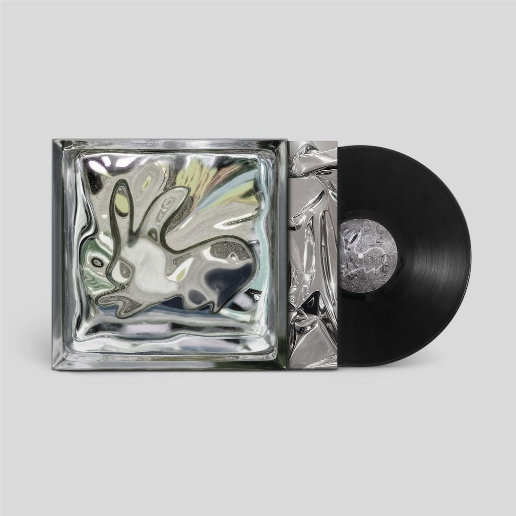 1000 Rabbits - Are We Friends Yet? [12-inch EP]