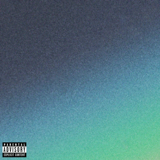 Joji — Smithereens [Vinyl] — product image