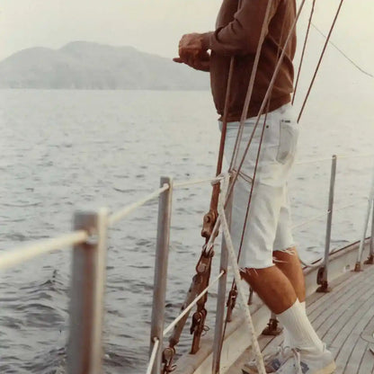Dana and Alden - Papa's Boat — cover artwork