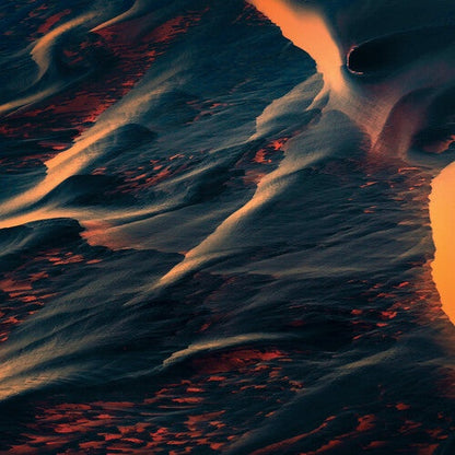 Loneshore - Nothing Left to Deconstruct — product artwork