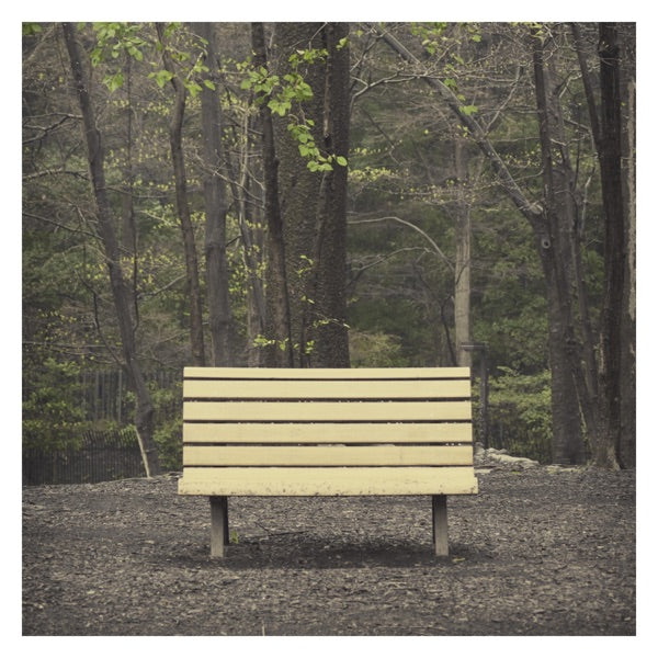 Streetlight Manifesto - The Hands That Thieve — product artwork