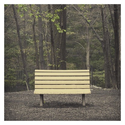 Streetlight Manifesto - The Hands That Thieve — product artwork