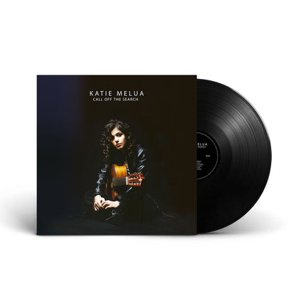 Katie Melua - Call Off The Search [Vinyl]