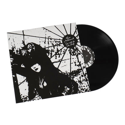 Rose McDowall – Cut with the Cake Knife (Remastered) album artwork and packaging