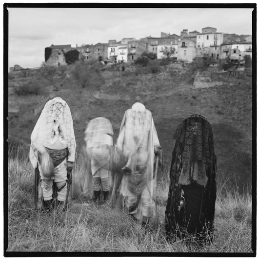 Holy Tongue – Basilikum album artwork and packaging