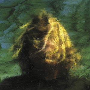 Ty Segall - Three Bells [Cassette]