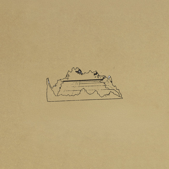 José González - Veneer (20th Anniversary) [Deluxe Clear Vinyl]