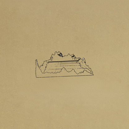 José González - Veneer (20th Anniversary) [Deluxe Clear Vinyl]