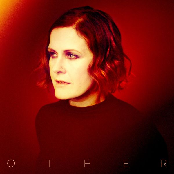 Other Deluxe 2CD