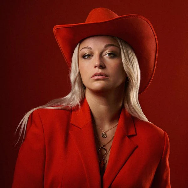 Les Grands Espaces [LP] (Import)