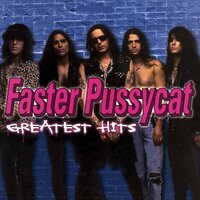 Greatest Hits [LP Purple Vinyl Anniversary Edition]