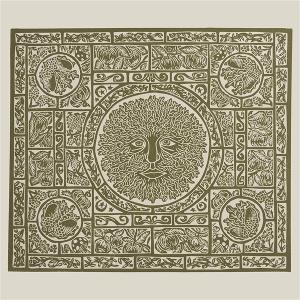 Fen Creatures [LP] (Import)