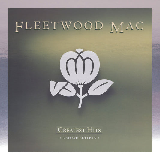 Greatest Hits (Deluxe Edition) [CD]