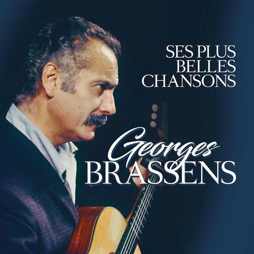 Ses Plus Belles Chansons [LP]