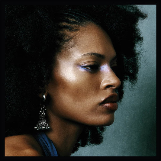 Live At Glasshaus [2LP]