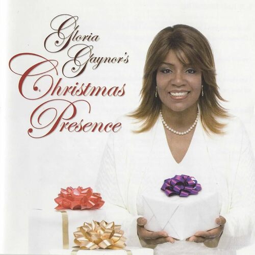 Christmas Presence [2LP] (Christmas Red Vinyl)