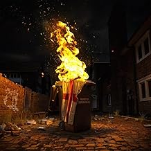 Corporation P.O.P [CD]