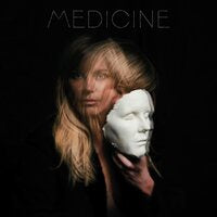 Medicine [2LP 180 Gram]