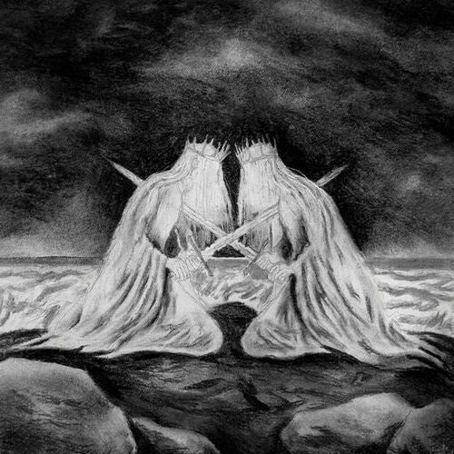 Uinuos Syomein Sota [CD]