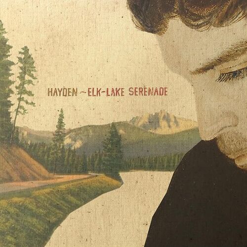 Elk-Lake Serenade [2LP 180 Gram 20th Anniversary Edition Deluxe]