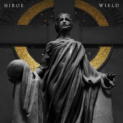 Wield [LP]