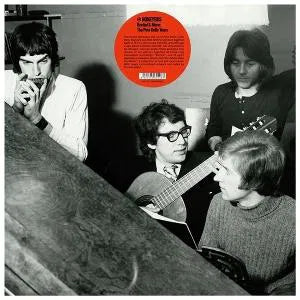 Recital And More: The Pete Dello [2LP] (Import)