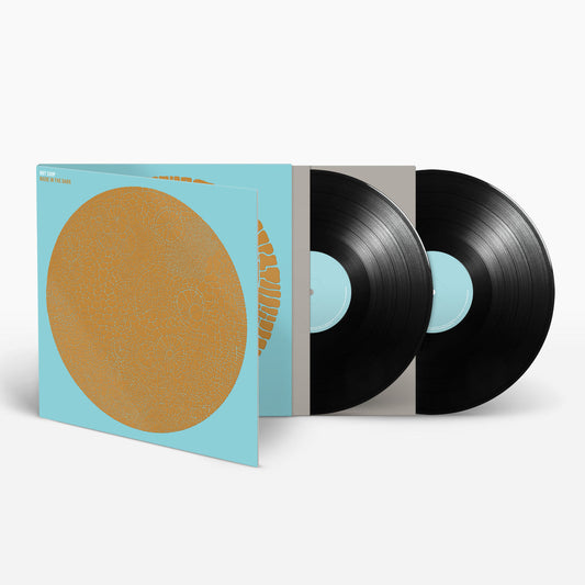 Made In The Dark [Biovinyl 2LP]