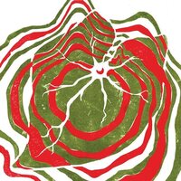 Raspberry Moon [Cassette]