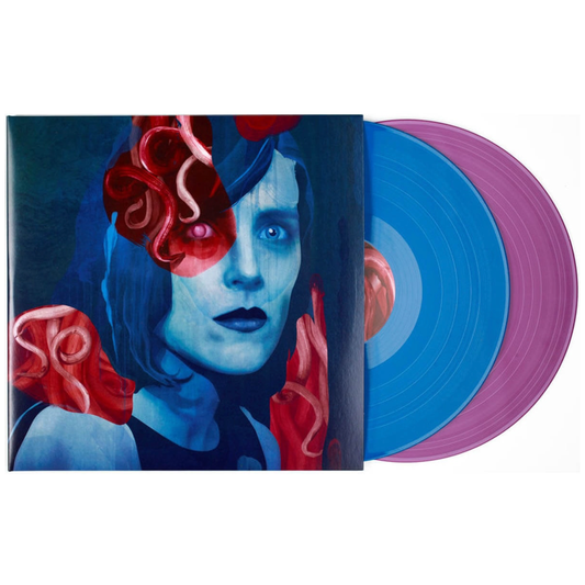 Antoni Maiovvi - Housewife (Soundtrack) [Vinyl]