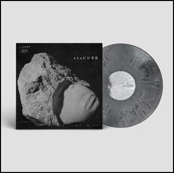 Songs Of A Lost World [Marble Bio Vinyl]