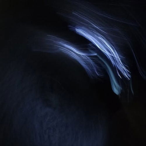 Enjoy The Silence [LP import]