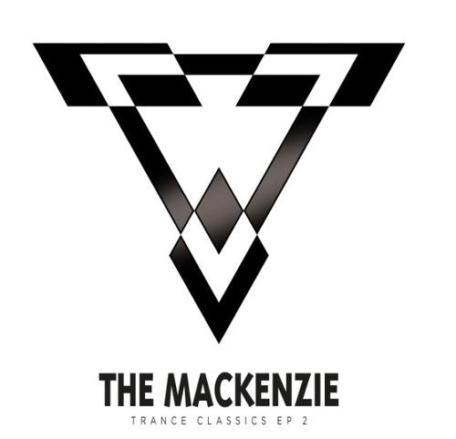 Trance Classics 2 [3X12]