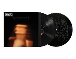 Unbound: She Reaches Out To She Reaches Out To She (Acoustic) [Vinyl]