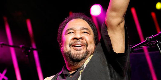 His Ultimate Collection [LP import]