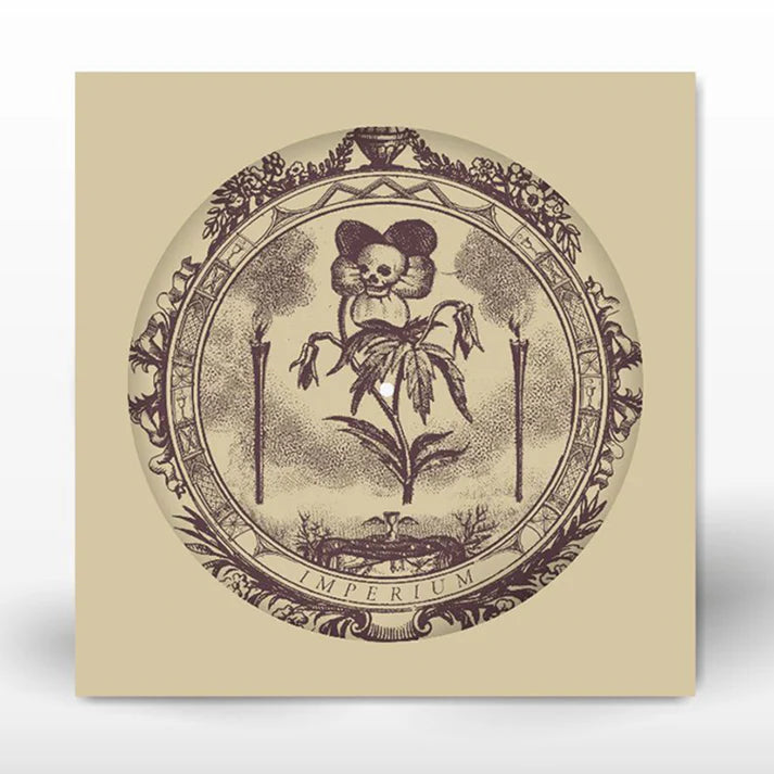 Imperium [LP] (Import)