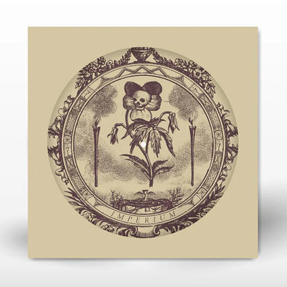 Imperium [LP] (Import)