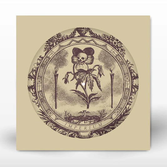 Imperium [LP] (Import)