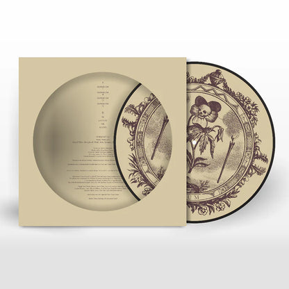 Imperium [LP] (Import)