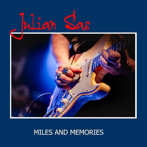 Miles And Memories [LP Import]