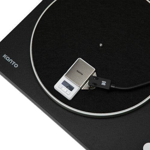 Kanto TT-AKIT turntable setup and alignment kit - view 3