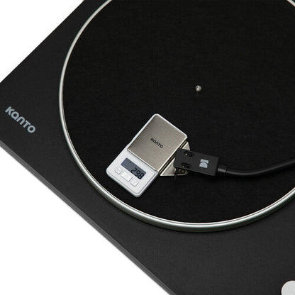 Kanto TT-AKIT turntable setup and alignment kit - view 3