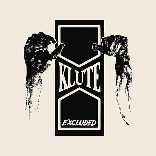 Excluded [LP]