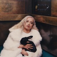 Levels [LP] (Pink Vinyl)