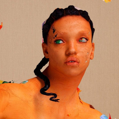 FKA Twigs – Magdalene [Vinyl]